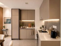 Sengkang Grand Residences (D19), Apartment #587742261